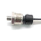 Aftermarket Transducer Pressure Discharge 42-1306 for Thermo King SB SMX Spectrum V-Series