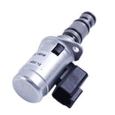 Aftermarket Transmission Control Solenoid Valve Construction Machinery Parts 25/223075 25223075  for JCB Backhoe Loader 3CX 4CX 5CX+