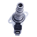 Aftermarket Transmission Control Solenoid Valve Construction Machinery Parts 25/223075 25223075  for JCB Backhoe Loader 3CX 4CX 5CX+