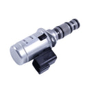 Aftermarket Transmission Control Solenoid Valve Construction Machinery Parts 25/223075 25223075  for JCB Backhoe Loader 3CX 4CX 5CX+