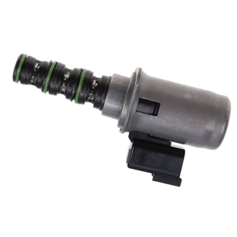 Aftermarket Transmission Control Valve 7126768GT 7126768 for Genie RS6-34 RS6-42 RS8-42