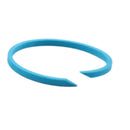 Aftermarket Transmission Seal Ring 904/50020 90450020 for JCB Loader 2CX 3CX 4CX 406 407 TM200 TM270 TM300 TM310