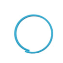 Aftermarket Transmission Seal Ring 904/50020 90450020 for JCB Loader 2CX 3CX 4CX 406 407 TM200 TM270 TM300 TM310