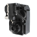 Aftermarket Truck Parts  24V Def Diesel Exhaust Fluid Pump 0444042061 0444042062 398-4747 T414492 for Caterpillar C15 Bosch