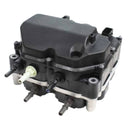 Aftermarket Truck Parts  24V Def Diesel Exhaust Fluid Pump 0444042061 0444042062 398-4747 T414492 for Caterpillar C15 Bosch