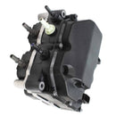Aftermarket Truck Parts  24V Def Diesel Exhaust Fluid Pump 0444042061 0444042062 398-4747 T414492 for Caterpillar C15 Bosch