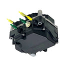 Aftermarket Truck Parts  Diesel Exhaust Fluid Pump 24V 098644D230 for Caterpillar  Bosch C7.1 C9 C9.3 C13 C15 C18
