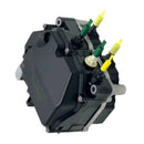 Aftermarket Truck Parts  Diesel Exhaust Fluid Pump 24V 098644D230 for Caterpillar  Bosch C7.1 C9 C9.3 C13 C15 C18