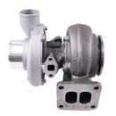 Aftermarket Turbo S200 Turbocharger RE508719 for John Deere 4045 6068 4.5L 6.8L Engine 200LC 230LC 270LC 200CLC 230CLC 270CLC 2054 2554 710G 700H 700J 653E