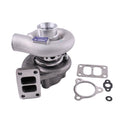 Aftermarket Turbo TD06H Turbocharger 5I-7585 5I7585 for Caterpillar CAT 3046 3066 Mitsubishi S6K Engine Excavator 315BL 315B 318BN 315C 317BL 318B 318CLN 320B 320 312