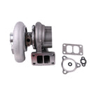 Aftermarket Turbo TD06H Turbocharger 5I-7585 5I7585 for Caterpillar CAT 3046 3066 Mitsubishi S6K Engine Excavator 315BL 315B 318BN 315C 317BL 318B 318CLN 320B 320 312