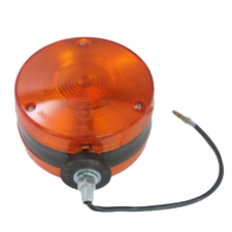 Aftermarket Turn Signal Lamp K2561-62630 Of Kubota Tractors B, BX Series BX1500D BX1830D BX2230D BX22D BX23D