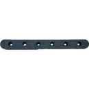 Aftermarket Urea Tank Sensor Strainer 1003316424 For XCMG ZL33FV