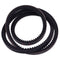 Aftermarket V-Belt 58630GT 58630 for Genie S-80 S-85 S-60 S-65 S-100HD S-120HD S-60X S-120 S-125 S-100 S-105 SX-180