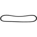 Aftermarket V-Belt 58630GT 58630 for Genie S-80 S-85 S-60 S-65 S-100HD S-120HD S-60X S-120 S-125 S-100 S-105 SX-180