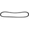 Aftermarket V-Belt 58630GT 58630 for Genie S-80 S-85 S-60 S-65 S-100HD S-120HD S-60X S-120 S-125 S-100 S-105 SX-180