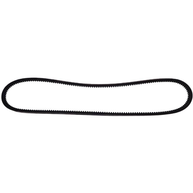 Aftermarket V-Belt 58630GT 58630 for Genie S-80 S-85 S-60 S-65 S-100HD S-120HD S-60X S-120 S-125 S-100 S-105 SX-180