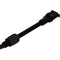 Aftermarket Water In Fuel Sensor RE532949 Compatible with John Deere 9510R 670G 6090 9430 9530 870G 850J 9530T 350D 9560R 350DLC 9560RT 903M 872G 59000 909M 672G G 953M 9430T