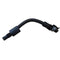 Aftermarket Water In Fuel Sensor RE532949 Compatible with John Deere 9510R 670G 6090 9430 9530 870G 850J 9530T 350D 9560R 350DLC 9560RT 903M 872G 59000 909M 672G G 953M 9430T