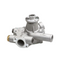 Aftermarket Water Pump 13-0506 for Thermo King refrigetation unit