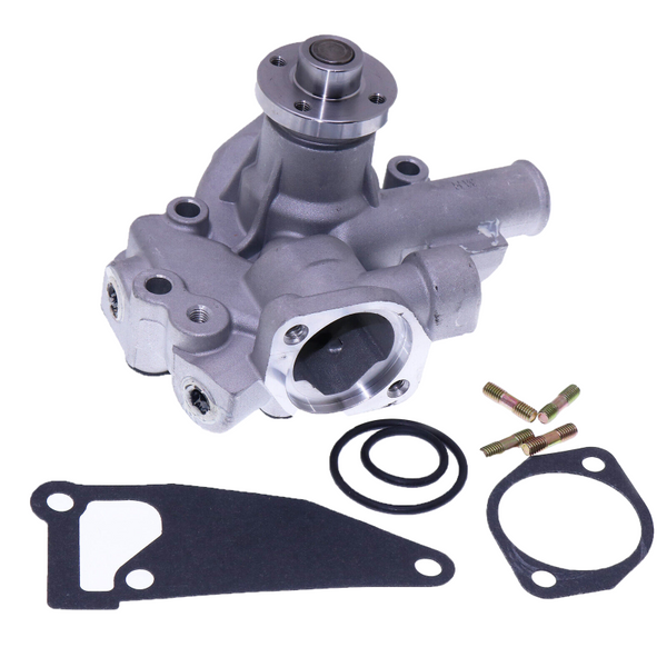 Aftermarket Water Pump 13-0948 For Thermo King 2.70 3.70 3.76 Yanmar 270 370 376