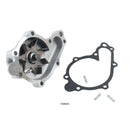 Aftermarket Water Pump 1G772-73032  1G77273032 for Kubota Engine V3307 Loader SVL75 SVL75-2 SVL75-2C SVL75C Tractor M5040 M6040 M7040 M6060 M7060