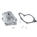 Aftermarket Water Pump 1G772-73032  1G77273032 for Kubota Engine V3307 Loader SVL75 SVL75-2 SVL75-2C SVL75C Tractor M5040 M6040 M7040 M6060 M7060