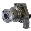 Aftermarket Water Pump 81718104 For Ford Dexta & Super Dexta Tractor