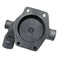 Aftermarket Water Pump 81718104 For Ford Dexta & Super Dexta Tractor
