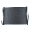 Aftermarket Water Tank Radiator 11110649 for Volvo Wheel Loaders L60F L60G L60GZ L70F L70H L90F L90GZ L110E L110F L120E L120F Volvo Excavators EC240B EC240C EC290B EC290Cb
