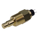 Aftermarket Water Temperature Sensor AZ35440 for John Deere 4239D 4239T Engine