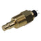 Aftermarket Water Temperature Sensor AZ35440 for John Deere 4239D 4239T Engine