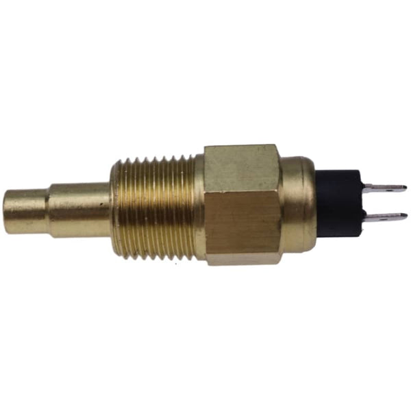 Aftermarket Water Temperature Sensor AZ35440 for John Deere 4239D 4239T Engine