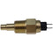 Aftermarket Water Temperature Sensor AZ35440 for John Deere 4239D 4239T Engine