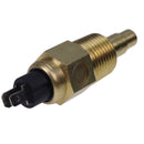 Aftermarket Water Temperature Sensor AZ35440 for John Deere 4239D 4239T Engine