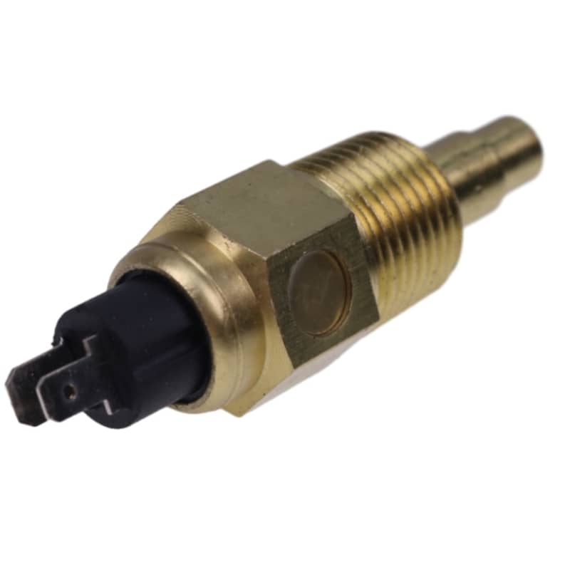 Aftermarket Water Temperature Sensor AZ35440 for John Deere 4239D 4239T Engine