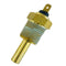 Aftermarket Water Temperature Sensor RE51774 For John Deere