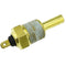 Aftermarket Water Temperature Sensor RE51774 For John Deere