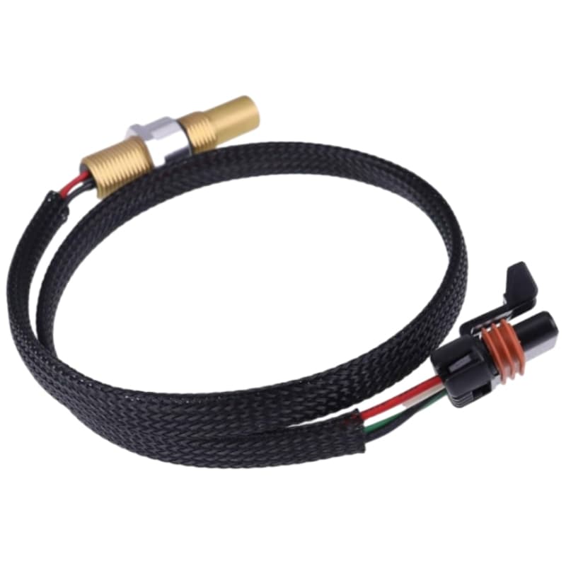 Aftermarket Wheel Speed Sensor AT360573 AT220042 AT222633 For John Deere 450H 550H 650H 700H 750C 850C