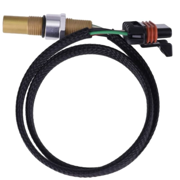 Aftermarket Wheel Speed Sensor AT360573 AT220042 AT222633 For John Deere 450H 550H 650H 700H 750C 850C
