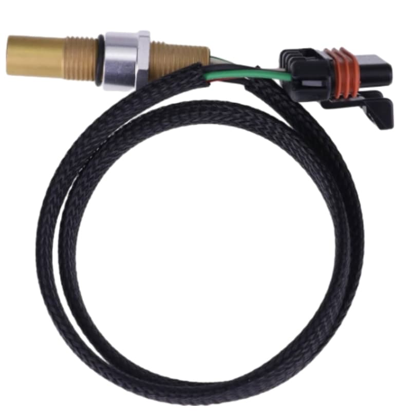 Aftermarket Wheel Speed Sensor AT360573 AT220042 AT222633 For John Deere 450H 550H 650H 700H 750C 850C