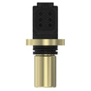 Aftermarket Wheel Speed Sensor AT416949 For John Deere 4045 6068 6090 6135 6136 Engine 1050 P 1050K 622 P 622G 1000 1100 408R