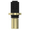 Aftermarket Wheel Speed Sensor AT416949 For John Deere 4045 6068 6090 6135 6136 Engine 1050 P 1050K 622 P 622G 1000 1100 408R