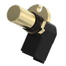Aftermarket Wheel Speed Sensor AT416949 For John Deere 4045 6068 6090 6135 6136 Engine 1050 P 1050K 622 P 622G 1000 1100 408R