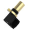 Aftermarket Wheel Speed Sensor AT416949 For John Deere 4045 6068 6090 6135 6136 Engine 1050 P 1050K 622 P 622G 1000 1100 408R