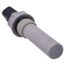Aftermarket Wheel Speed Sensor RE330848 RE-330848 For John Deere 1204 1354 6095B 6100D 6105D 6110B 6115D 6120B 6130D 6135B 6140D 7210R 7230R 8245R 8270R 8295R 8320R 8320R 8330R 55R 83 40 ES