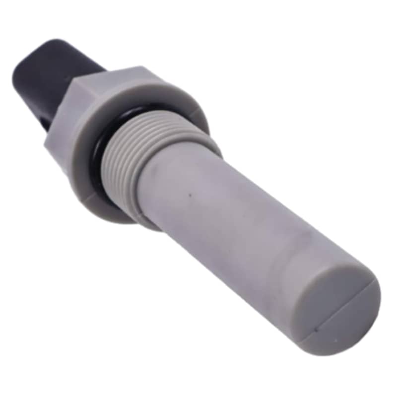 Aftermarket Wheel Speed Sensor RE330848 RE-330848 For John Deere 1204 1354 6095B 6100D 6105D 6110B 6115D 6120B 6130D 6135B 6140D 7210R 7230R 8245R 8270R 8295R 8320R 8320R 8330R 55R 83 40 ES