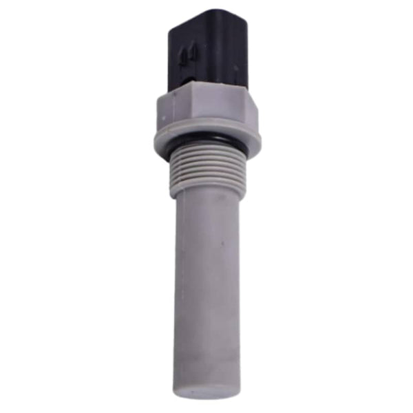 Aftermarket Wheel Speed Sensor RE330848 RE-330848 For John Deere 1204 1354 6095B 6100D 6105D 6110B 6115D 6120B 6130D 6135B 6140D 7210R 7230R 8245R 8270R 8295R 8320R 8320R 8330R 55R 83 40 ES