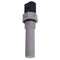 Aftermarket Wheel Speed Sensor RE330848 RE-330848 For John Deere 1204 1354 6095B 6100D 6105D 6110B 6115D 6120B 6130D 6135B 6140D 7210R 7230R 8245R 8270R 8295R 8320R 8320R 8330R 55R 83 40 ES