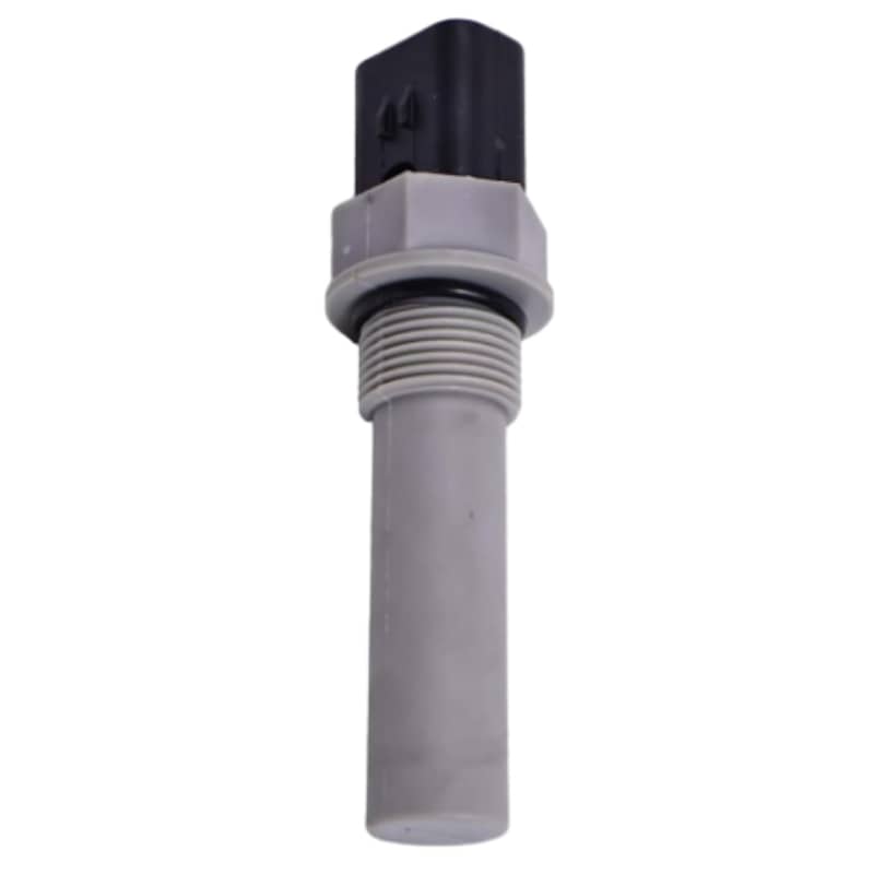 Aftermarket Wheel Speed Sensor RE330848 RE-330848 For John Deere 1204 1354 6095B 6100D 6105D 6110B 6115D 6120B 6130D 6135B 6140D 7210R 7230R 8245R 8270R 8295R 8320R 8320R 8330R 55R 83 40 ES